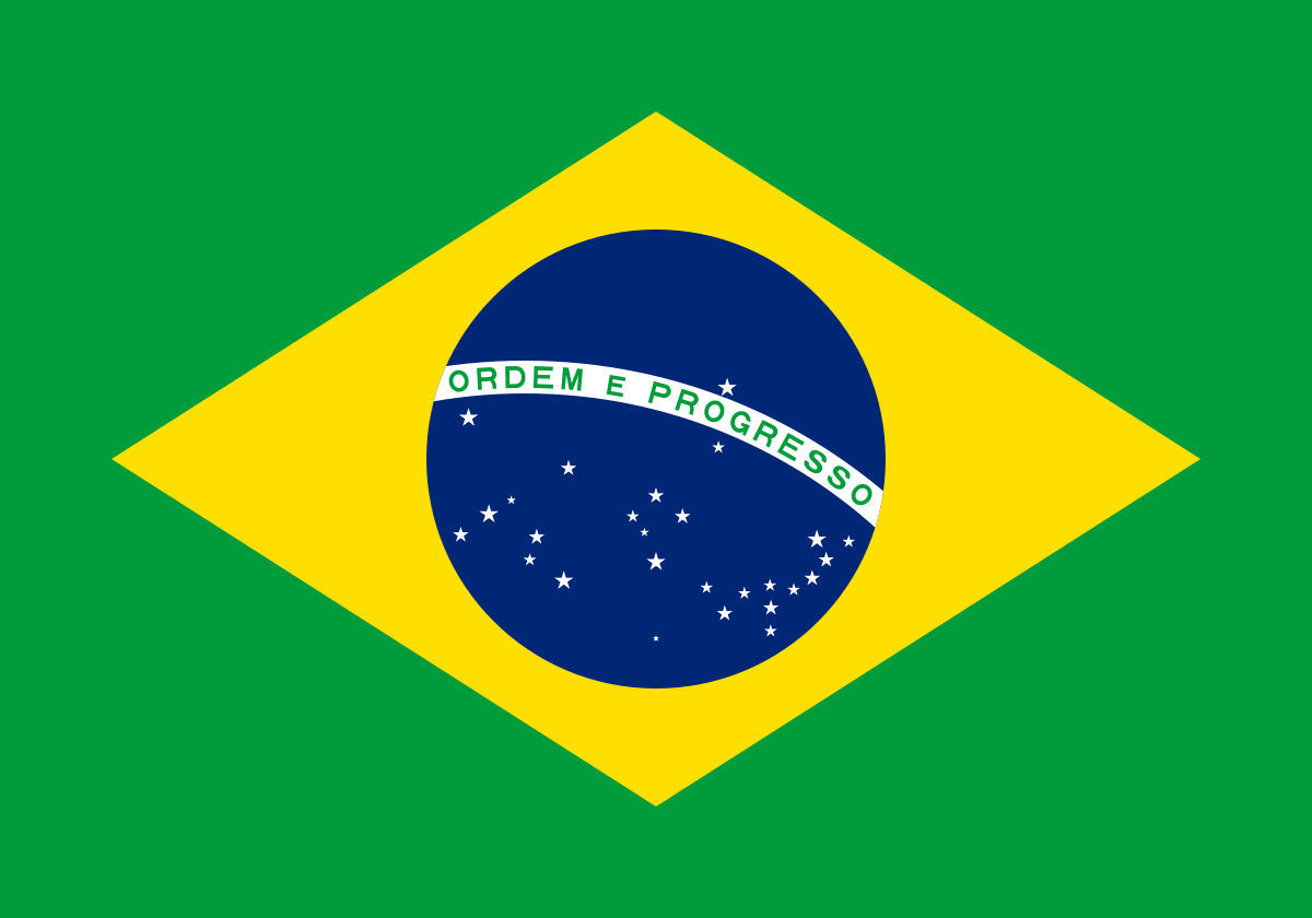 Brazil Cerrado Natural Process
