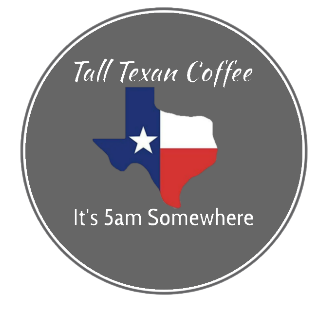 Tall Texan Coffee Company